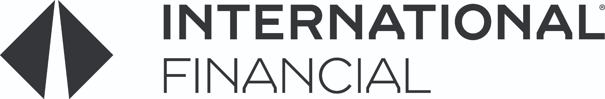 International Financial